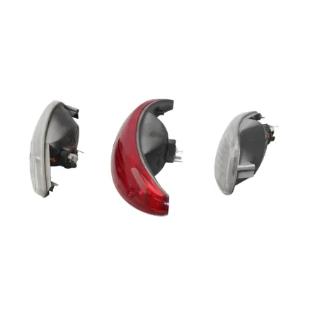 Feu arriere PEUGEOT ELYSEO 125 2000 - 2007
