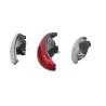 Feu arriere PEUGEOT ELYSEO 125 2000 - 2007