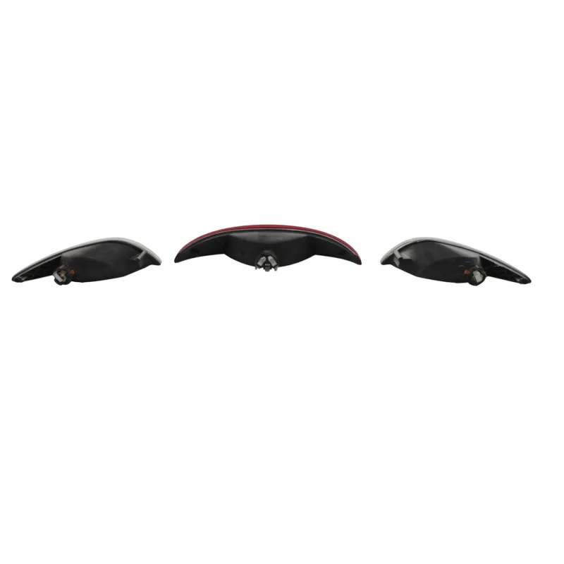 Feu arriere PEUGEOT ELYSEO 125 2000 - 2007