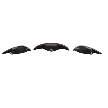 Feu arriere PEUGEOT ELYSEO 125 2000 - 2007