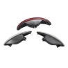 Feu arriere PEUGEOT ELYSEO 125 2000 - 2007