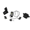 Jeu de serrure contacteur a cle code PEUGEOT ELYSEO 125 2000 - 2007 Jeu de serrure contacteur a cle code PEUGEOT ELYSEO 125 2000 - 2007