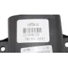 Jeu de serrure contacteur a cle code PEUGEOT ELYSEO 125 2000 - 2007 Jeu de serrure contacteur a cle code PEUGEOT ELYSEO 125 2000 - 2007