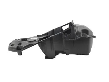 Coffre sous selle PEUGEOT ELYSEO 125 2000 - 2007