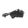 Coffre sous selle PEUGEOT ELYSEO 125 2000 - 2007