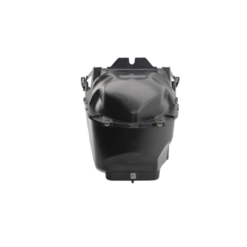 Coffre sous selle PEUGEOT ELYSEO 125 2000 - 2007