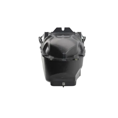 Coffre sous selle PEUGEOT ELYSEO 125 2000 - 2007