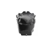Coffre sous selle PEUGEOT ELYSEO 125 2000 - 2007