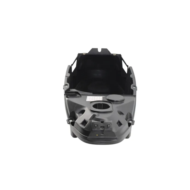 Coffre sous selle PEUGEOT ELYSEO 125 2000 - 2007