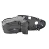 Coffre sous selle PEUGEOT ELYSEO 125 2000 - 2007