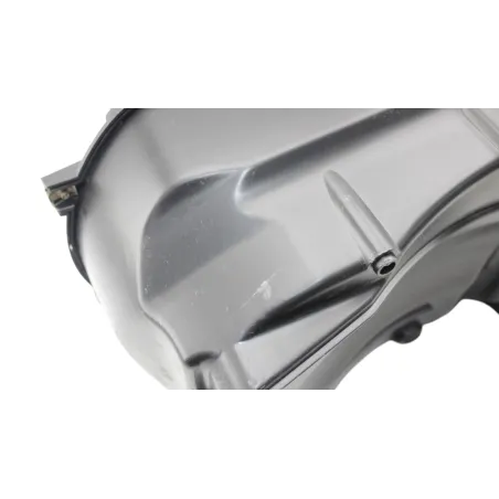 Coffre sous selle PEUGEOT ELYSEO 125 2000 - 2007