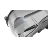 Coffre sous selle PEUGEOT ELYSEO 125 2000 - 2007