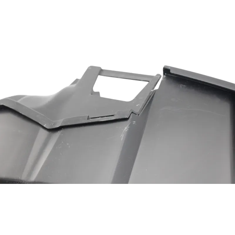 Coffre sous selle PEUGEOT ELYSEO 125 2000 - 2007
