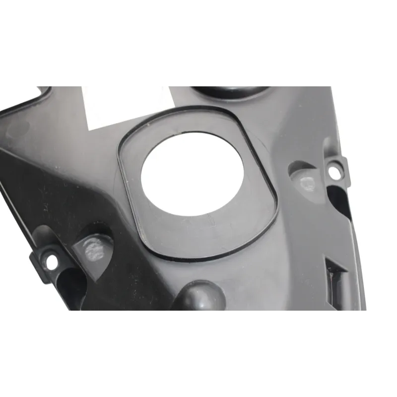 Coffre sous selle PEUGEOT ELYSEO 125 2000 - 2007