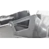 Coffre sous selle PEUGEOT ELYSEO 125 2000 - 2007