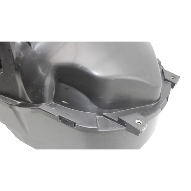 Coffre sous selle PEUGEOT ELYSEO 125 2000 - 2007