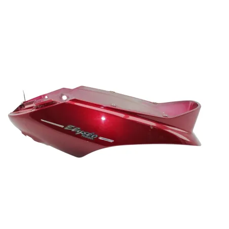 Coque arriere PEUGEOT ELYSEO 125 2000 - 2007