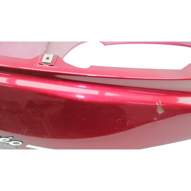 Coque arriere PEUGEOT ELYSEO 125 2000 - 2007