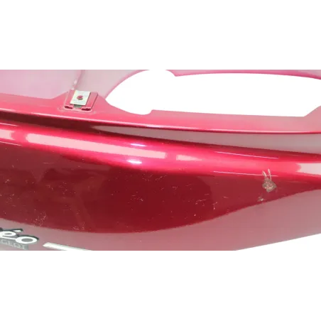 Coque arriere PEUGEOT ELYSEO 125 2000 - 2007