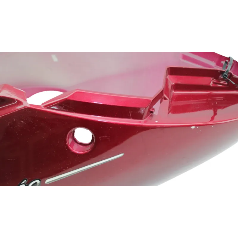 Coque arriere PEUGEOT ELYSEO 125 2000 - 2007