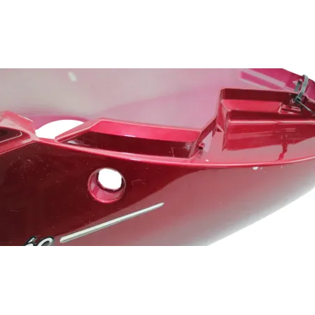 Coque arriere PEUGEOT ELYSEO 125 2000 - 2007
