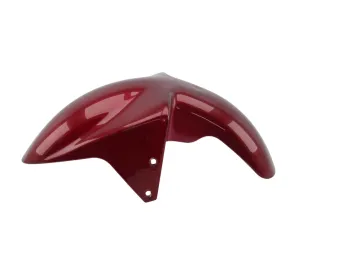 Garde boue avant PEUGEOT ELYSEO 125 2000 - 2007