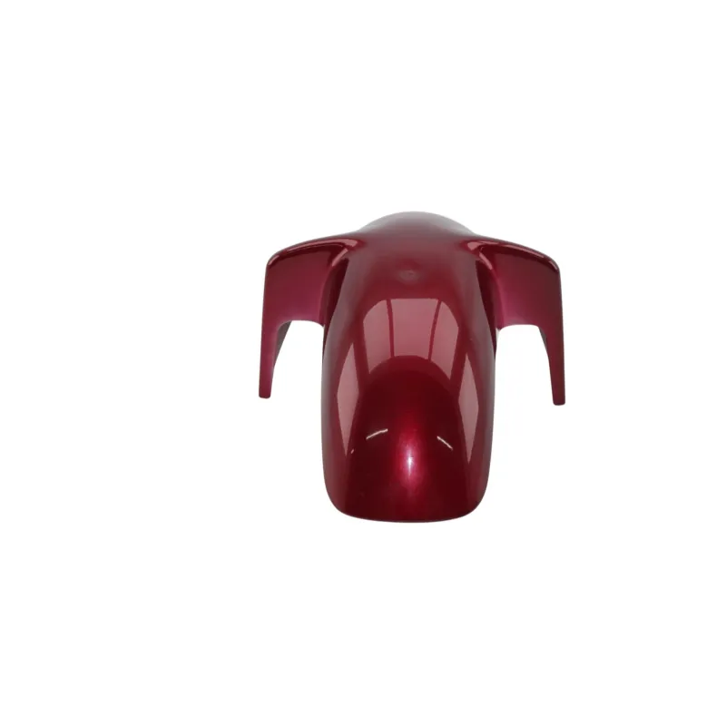 Garde boue avant PEUGEOT ELYSEO 125 2000 - 2007