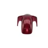 Garde boue avant PEUGEOT ELYSEO 125 2000 - 2007
