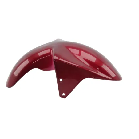 Garde boue avant PEUGEOT ELYSEO 125 2000 - 2007