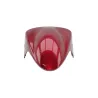 Garde boue avant PEUGEOT ELYSEO 125 2000 - 2007