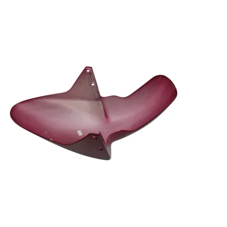 Garde boue avant PEUGEOT ELYSEO 125 2000 - 2007