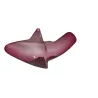 Garde boue avant PEUGEOT ELYSEO 125 2000 - 2007