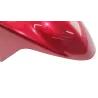 Garde boue avant PEUGEOT ELYSEO 125 2000 - 2007