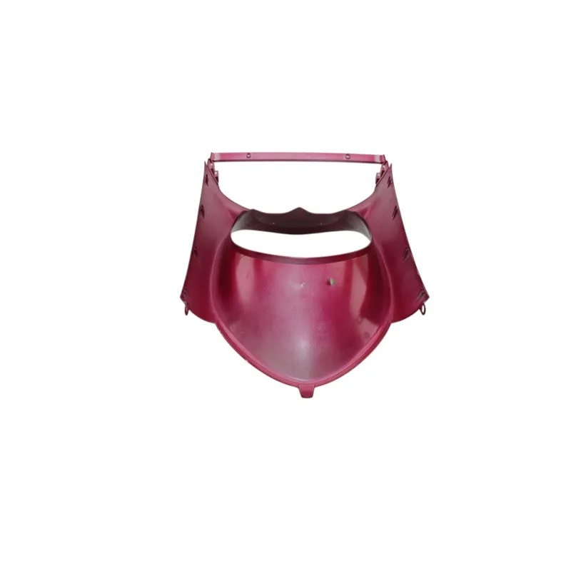 Interieur de carenage PEUGEOT ELYSEO 125 2000 - 2007