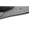 Plancher marche pied PEUGEOT ELYSEO 125 2000 - 2007