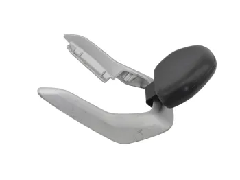 Poignee arriere PEUGEOT ELYSEO 125 2000 - 2007