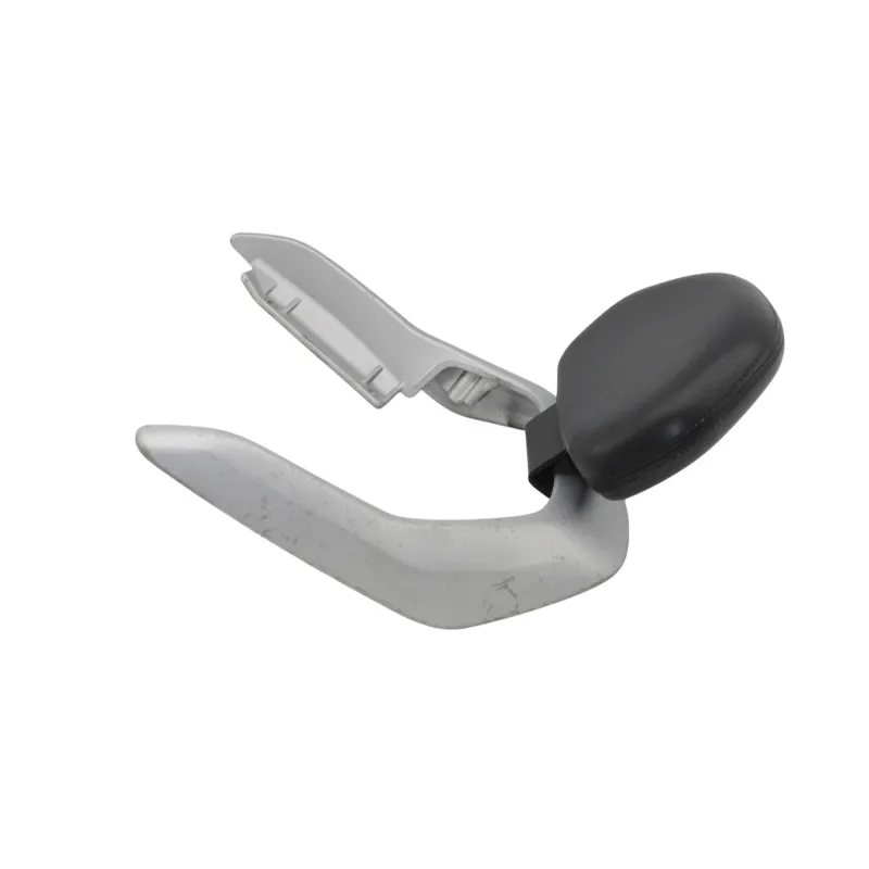 Poignee arriere PEUGEOT ELYSEO 125 2000 - 2007
