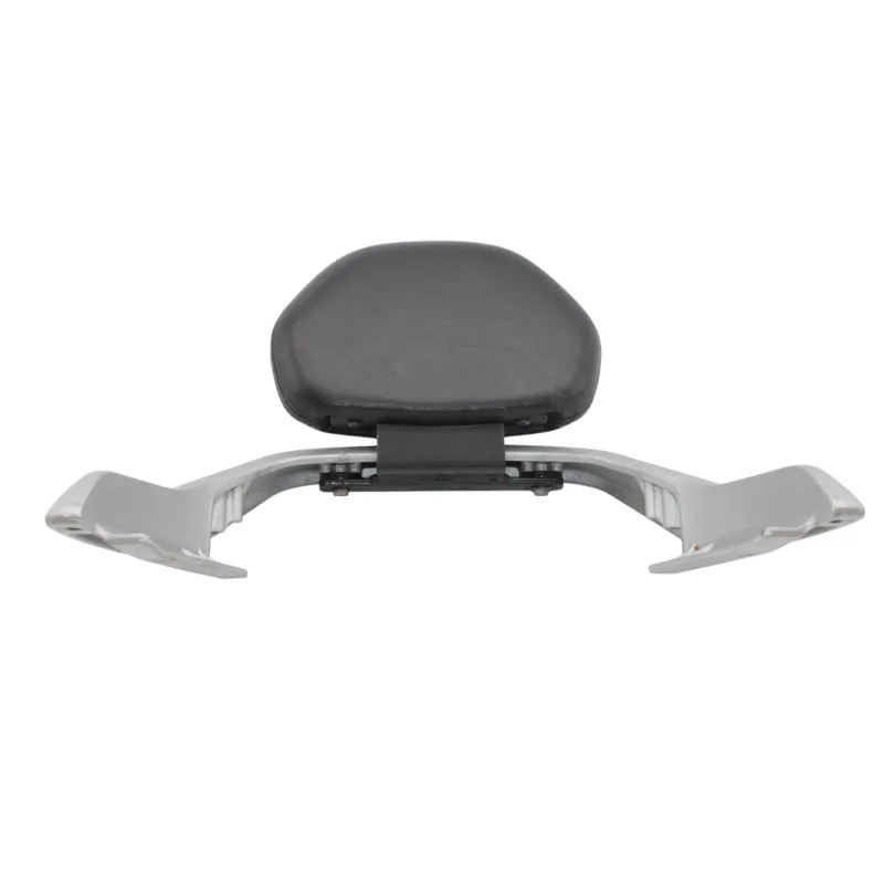 Poignee arriere PEUGEOT ELYSEO 125 2000 - 2007