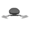 Poignee arriere PEUGEOT ELYSEO 125 2000 - 2007