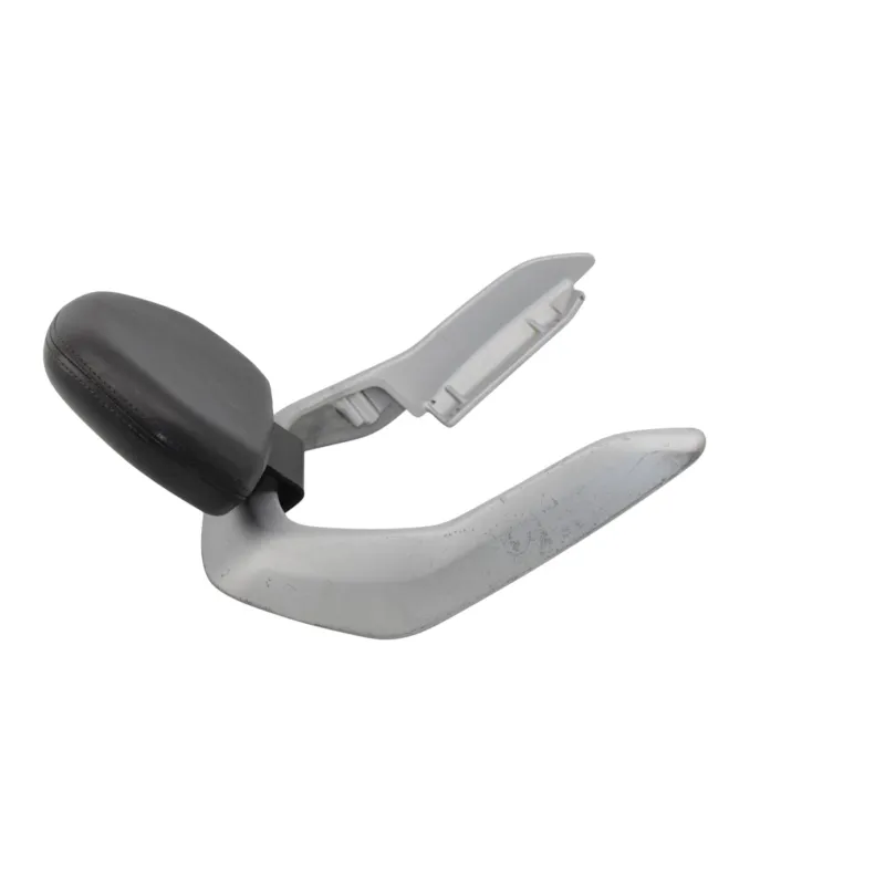 Poignee arriere PEUGEOT ELYSEO 125 2000 - 2007
