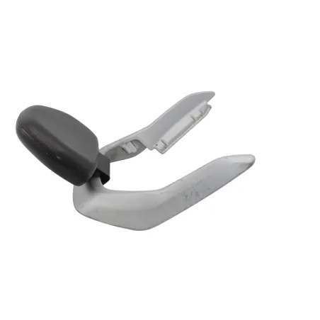 Poignee arriere PEUGEOT ELYSEO 125 2000 - 2007