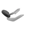 Poignee arriere PEUGEOT ELYSEO 125 2000 - 2007