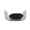 Poignee arriere PEUGEOT ELYSEO 125 2000 - 2007