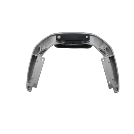 Poignee arriere PEUGEOT ELYSEO 125 2000 - 2007