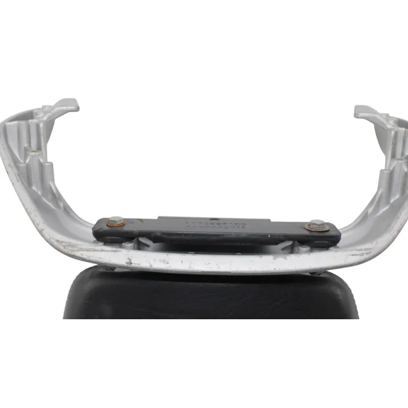 Poignee arriere PEUGEOT ELYSEO 125 2000 - 2007