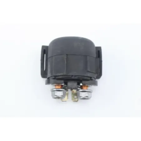 Relais de demarreur TRIUMPH STREET TRIPLE 765 RS ABS 2020 - 2022
