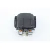 Relais de demarreur TRIUMPH STREET TRIPLE 765 RS ABS 2020 - 2022