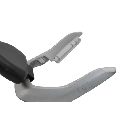 Poignee arriere PEUGEOT ELYSEO 125 2000 - 2007