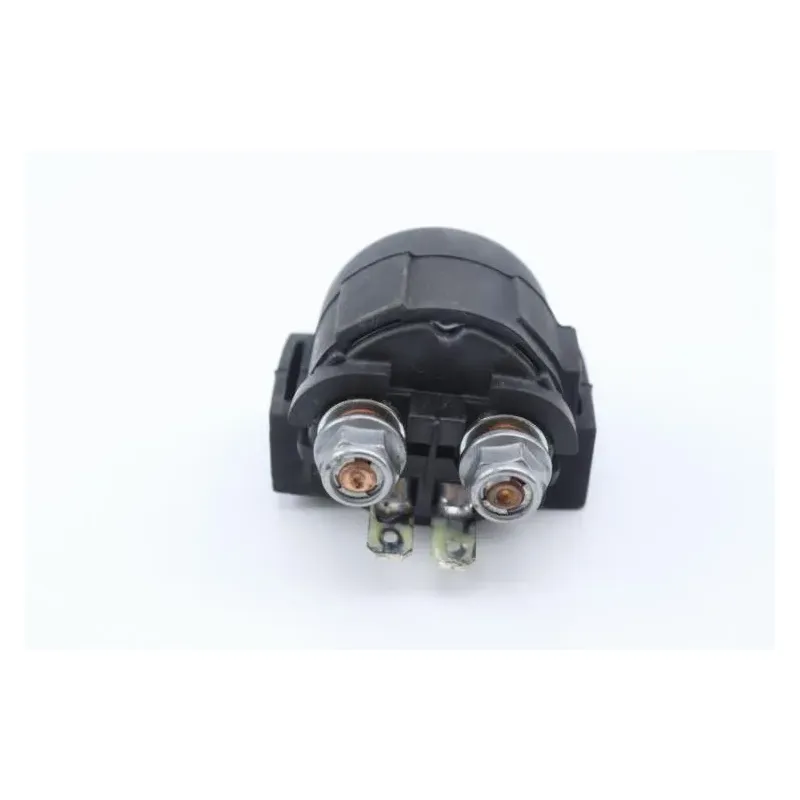Relais de demarreur TRIUMPH STREET TRIPLE 765 RS ABS 2020 - 2022