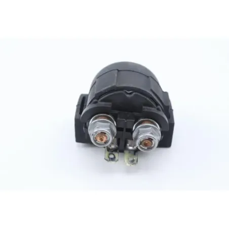 Relais de demarreur TRIUMPH STREET TRIPLE 765 RS ABS 2020 - 2022